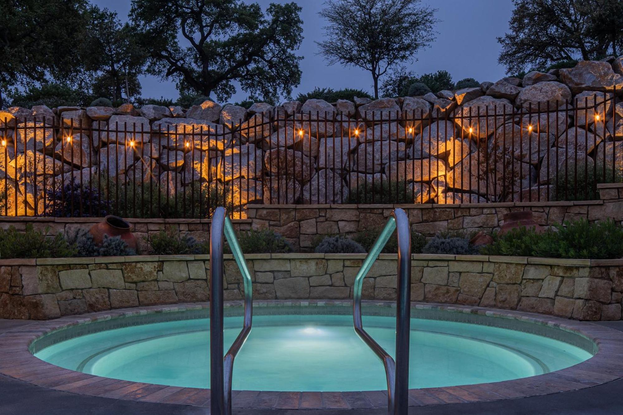 Sun Outdoors Paso Robles Hotel Kültér fotó
